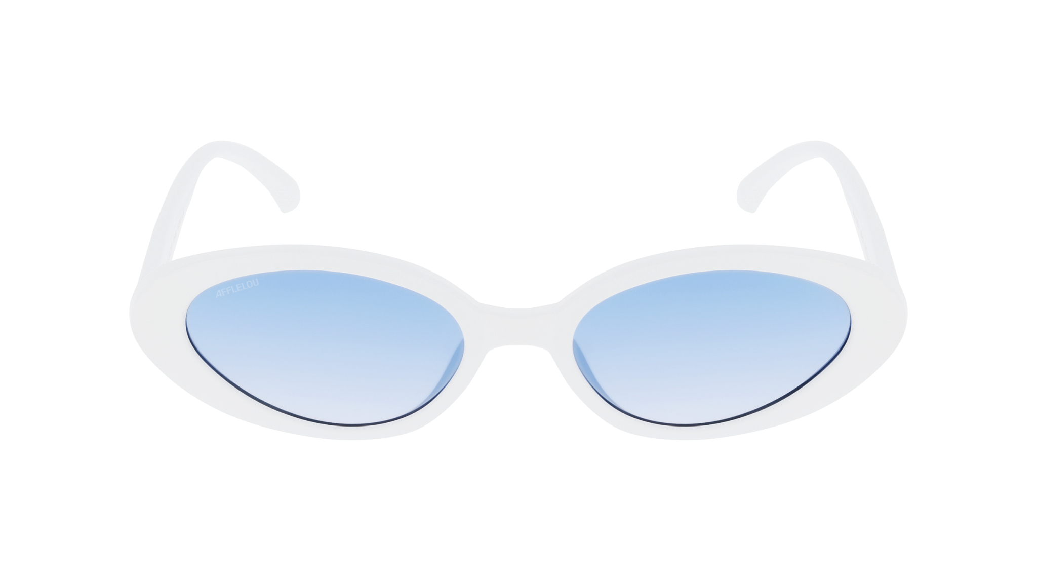 Lunettes de soleil AFFLELOU INDIA INDIA WH01 5318