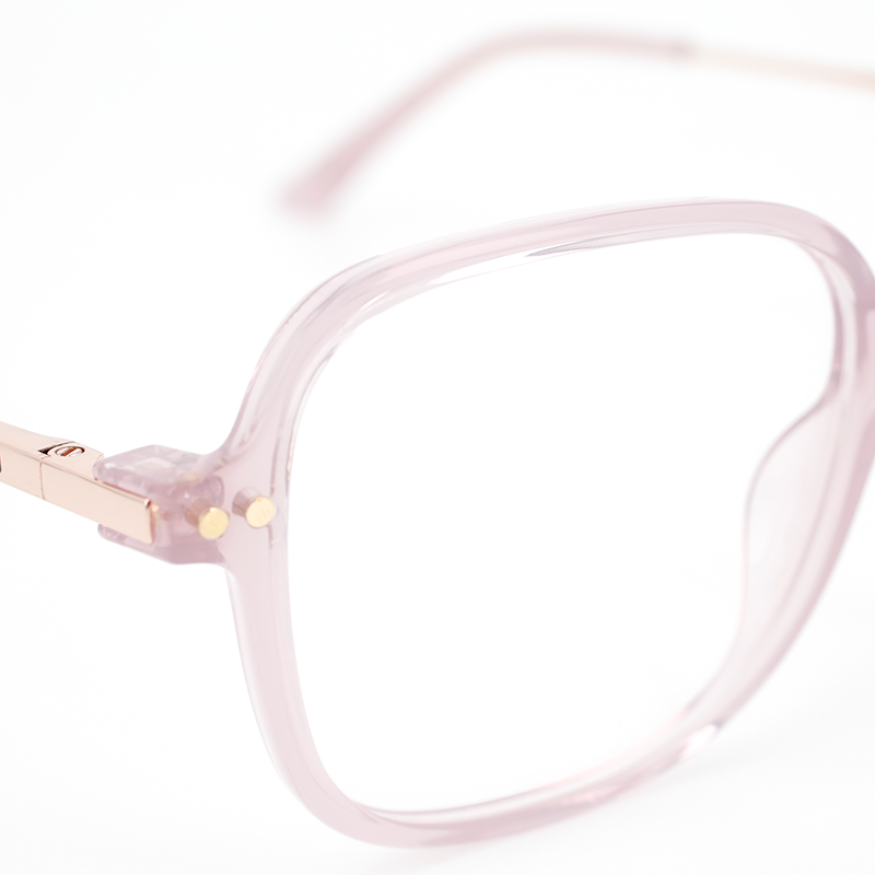 Lunettes de vue AFFLELOU JULIA MJ200 PKGD 4816