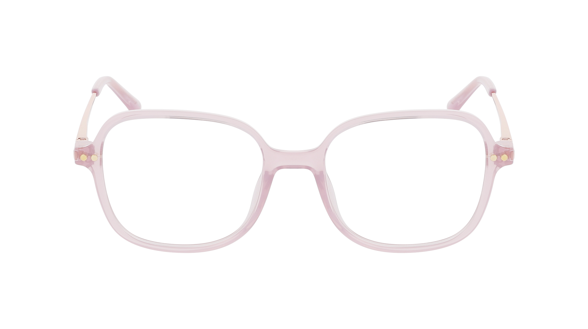 Lunettes de vue AFFLELOU JULIA MJ200 PKGD 4816