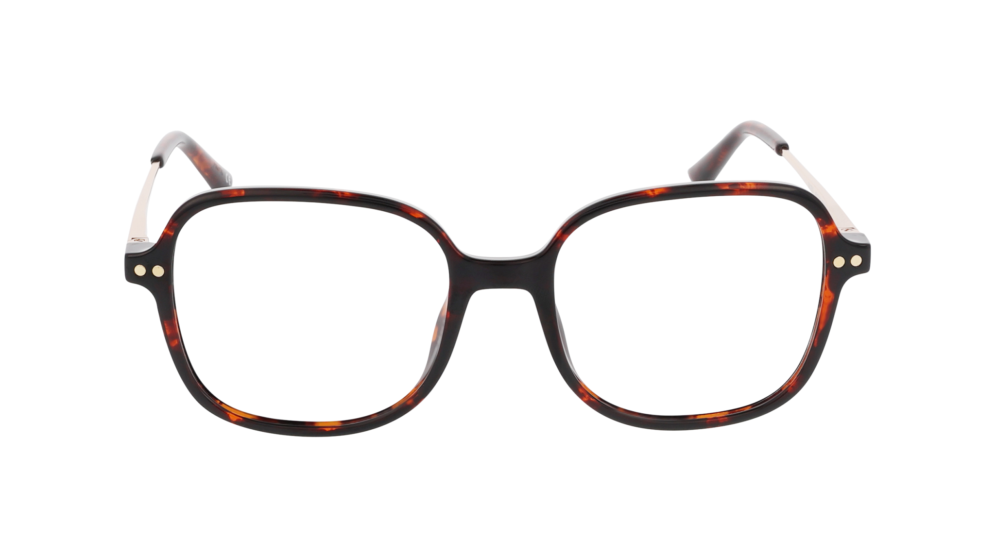 Lunettes de vue AFFLELOU JULIA MJ200 TOGD 4816