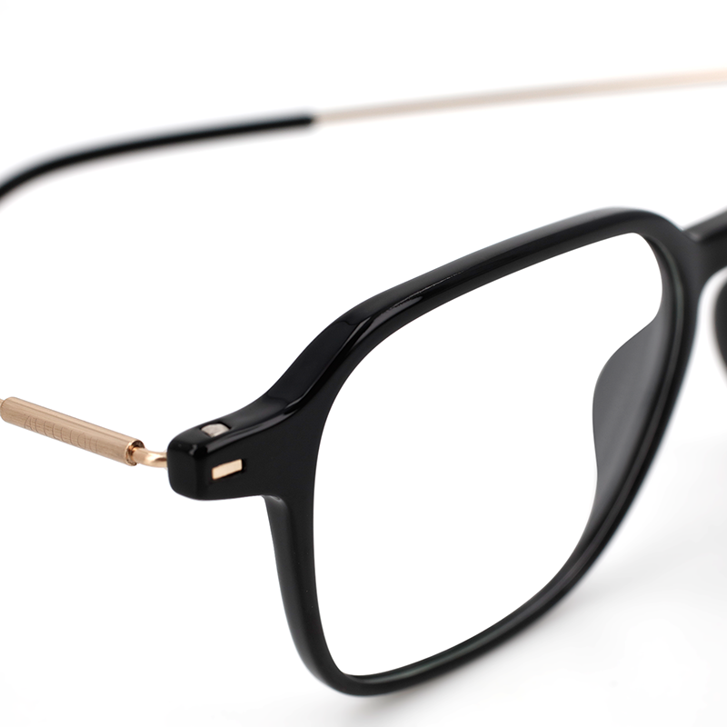Brillen AFFLELOU MAGIC405 PM405 BK01 5018