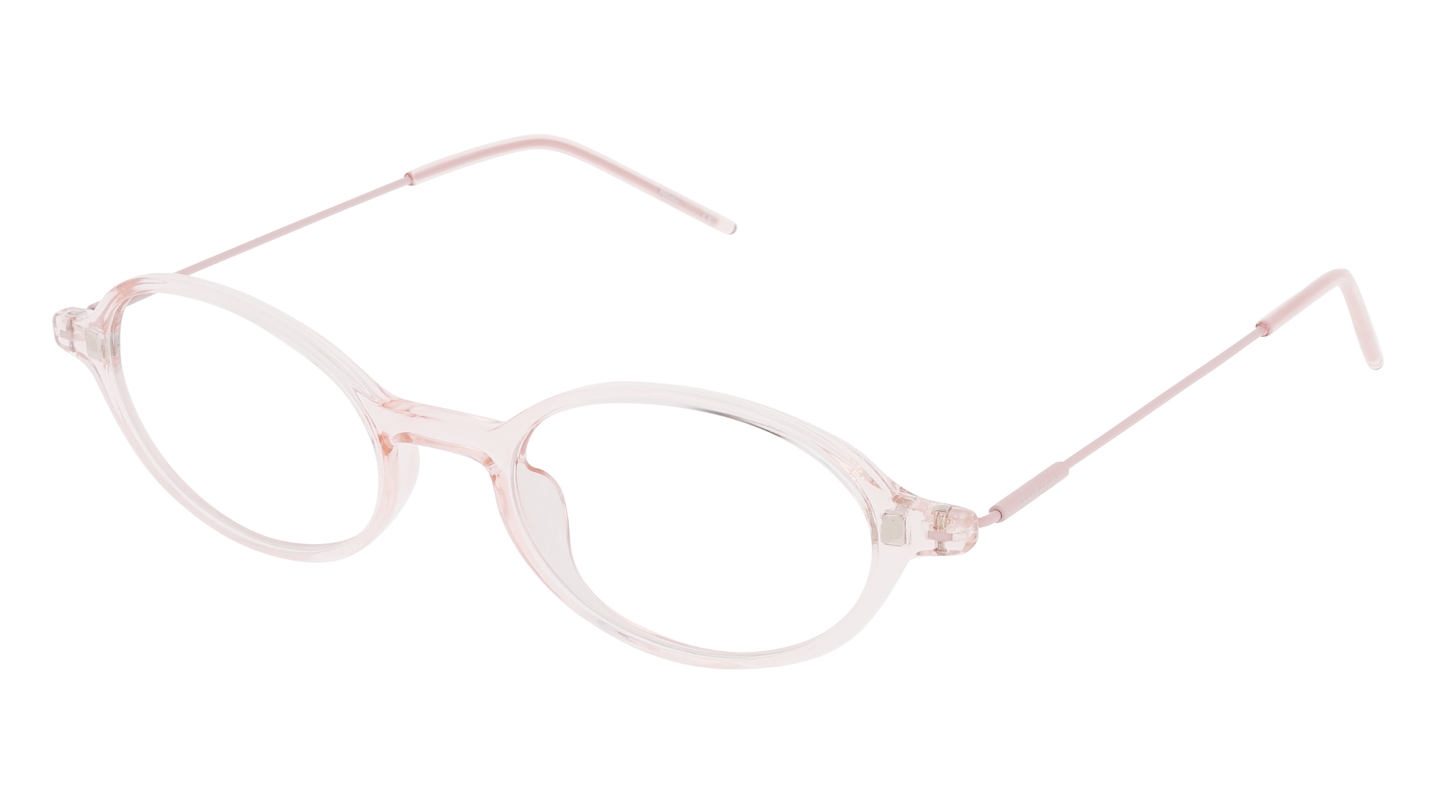 Lunettes de vue AFFLELOU MAGIC409 PM409 CRPK 4919