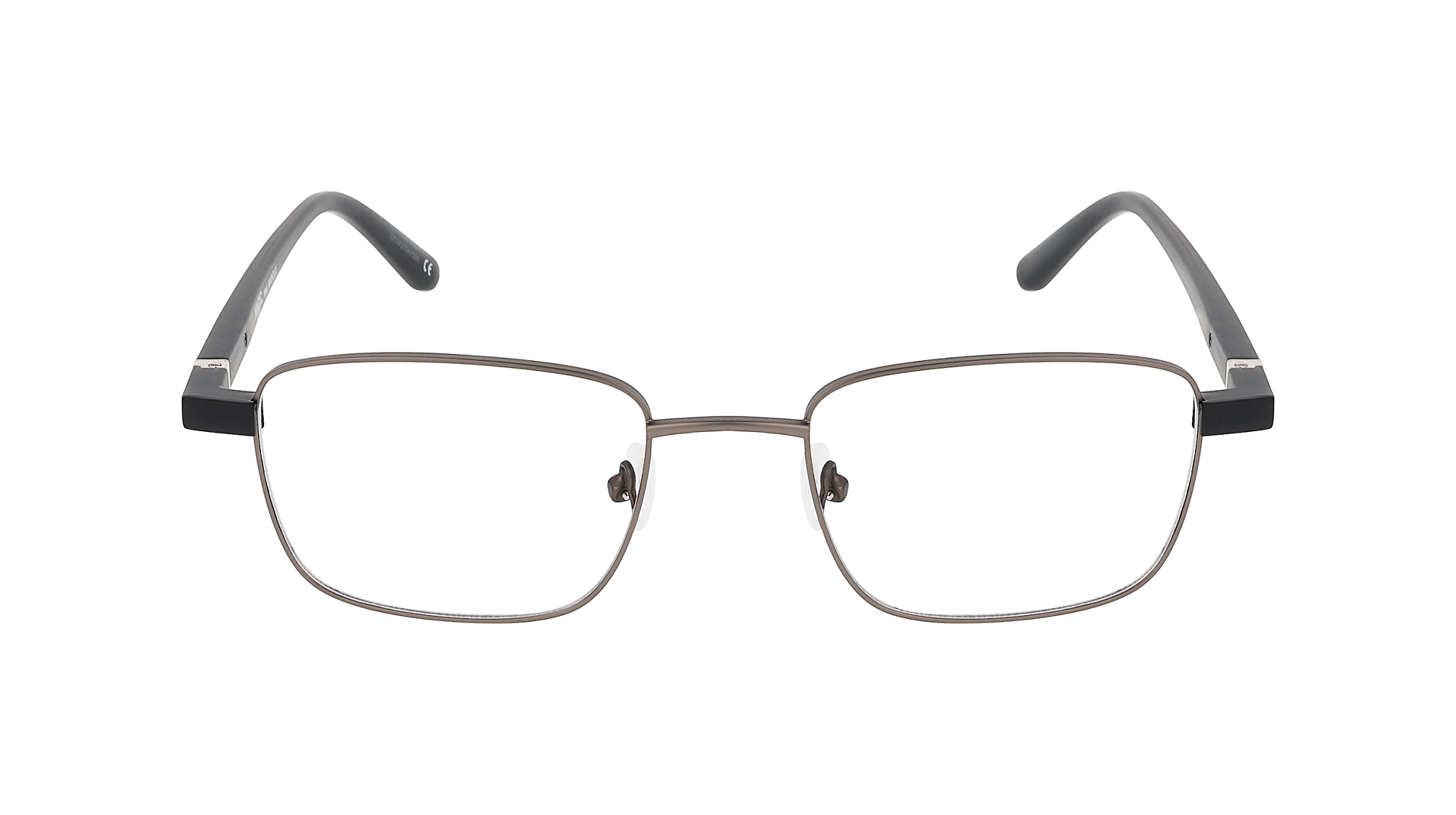 Brillen AFFLELOU MANOLO MH223 GUBK 5320