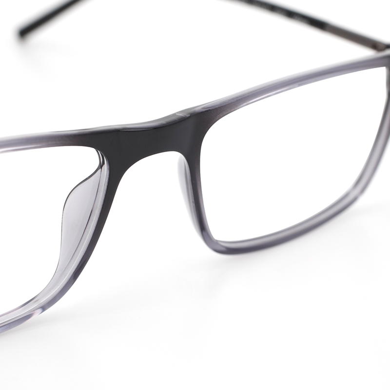 Brillen AFFLELOU MAGIC419 FM419 GY01 5317