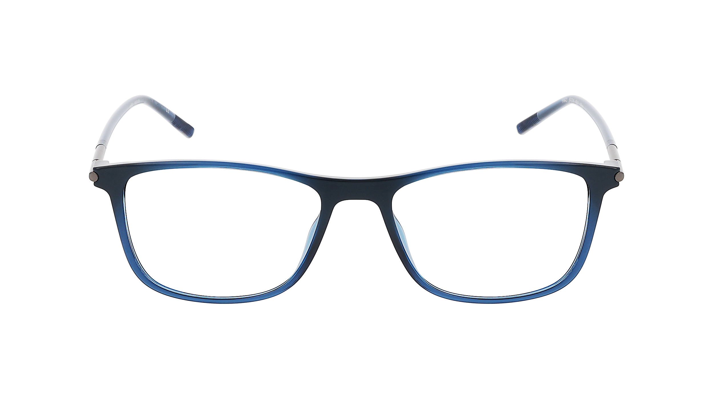 Lunettes de vue AFFLELOU MAGIC421 FM421 BL01 5316