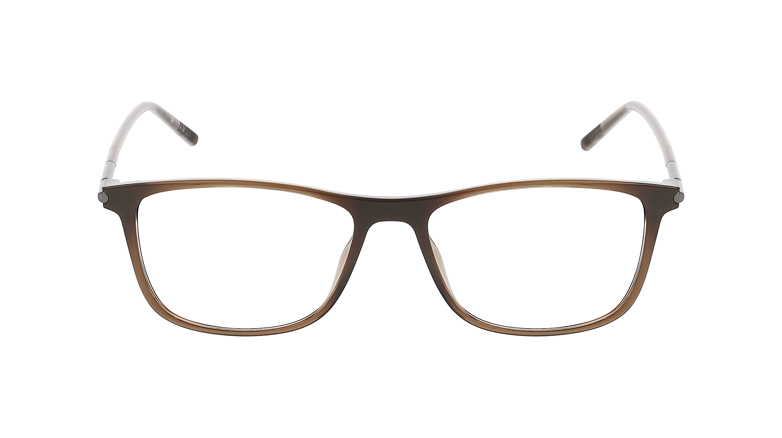 Lunettes de vue AFFLELOU MAGIC421 FM421 BR01 5316