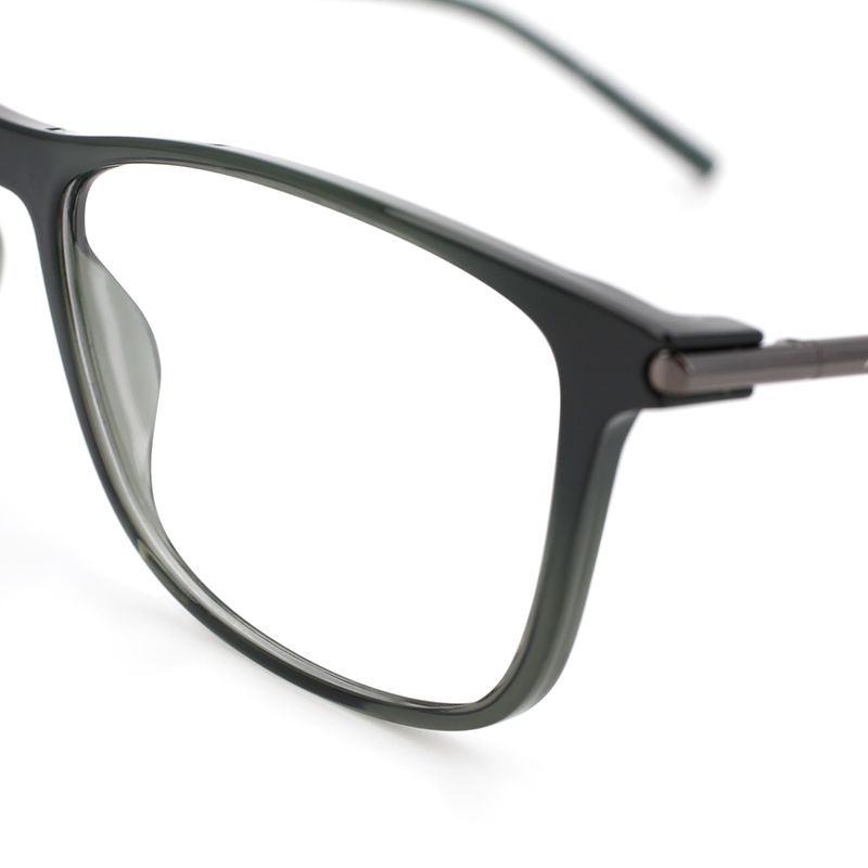 Brillen AFFLELOU MAGIC421 FM421 GR01 5316