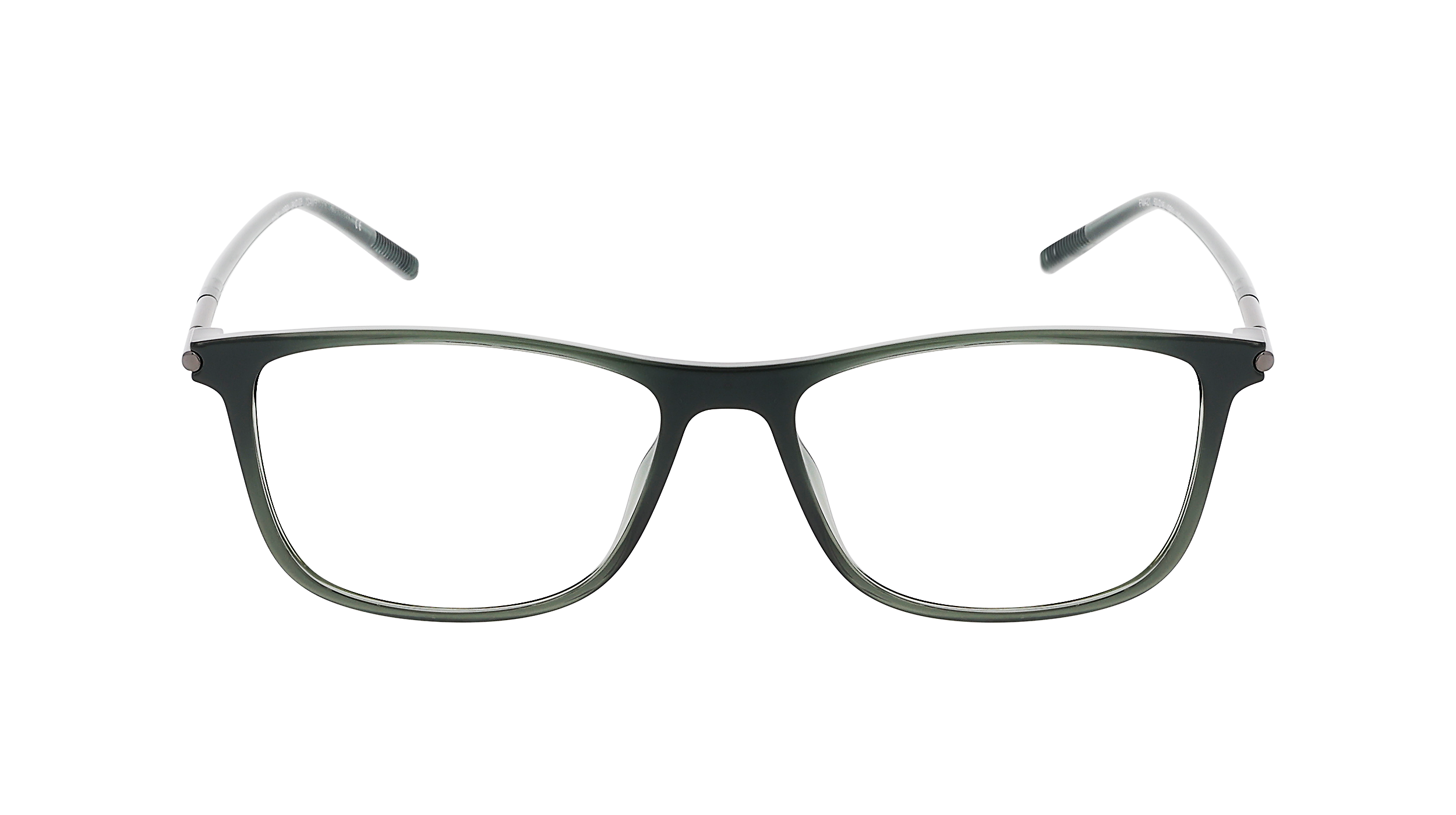 Lunettes de vue AFFLELOU MAGIC421 FM421 GR01 5316