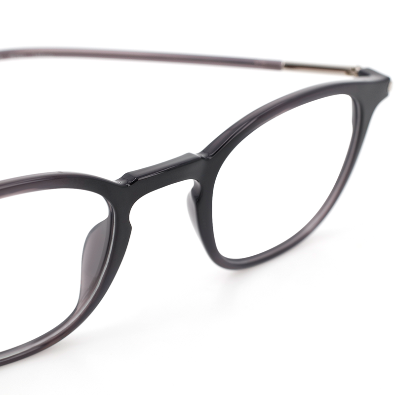 Brillen AFFLELOU MAGIC424 FM424 GY01 4622