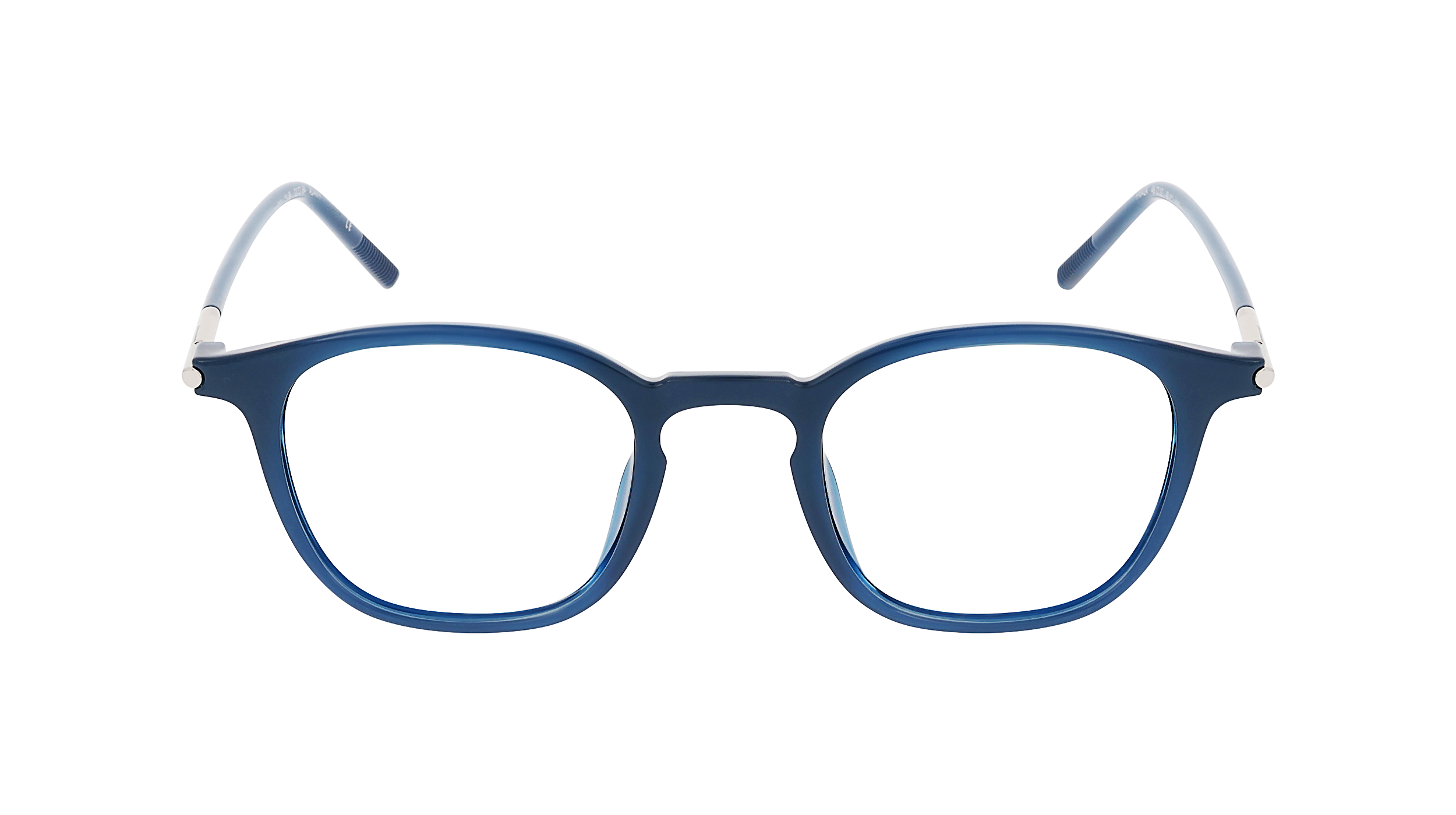 Lunettes de vue AFFLELOU MAGIC424 FM424 BL01 4622