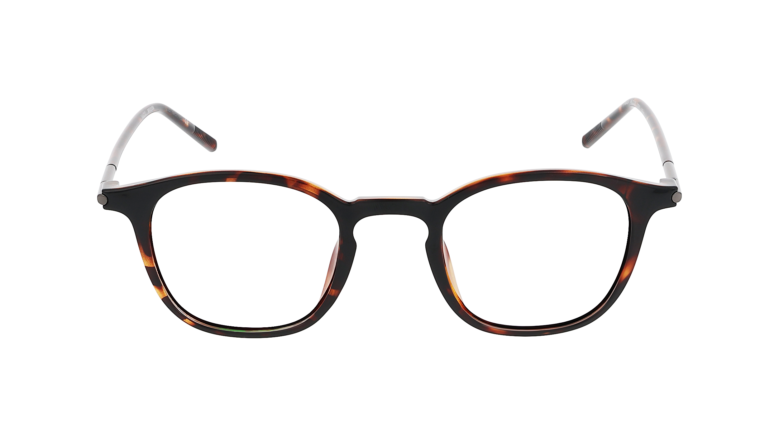 Lunettes de vue AFFLELOU MAGIC424 FM424 TO01 4622