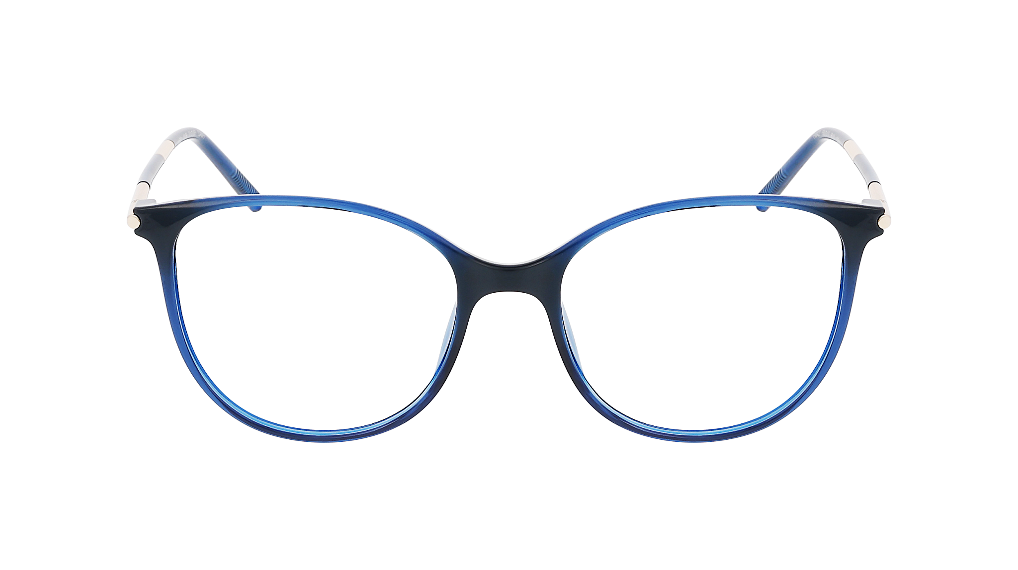Brillen AFFLELOU MAGIC427 FM427 BL01 5317