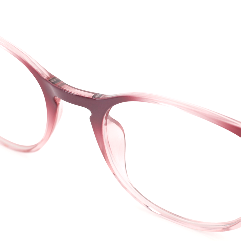 Brillen AFFLELOU MAGIC428 FM428 PK01 4919