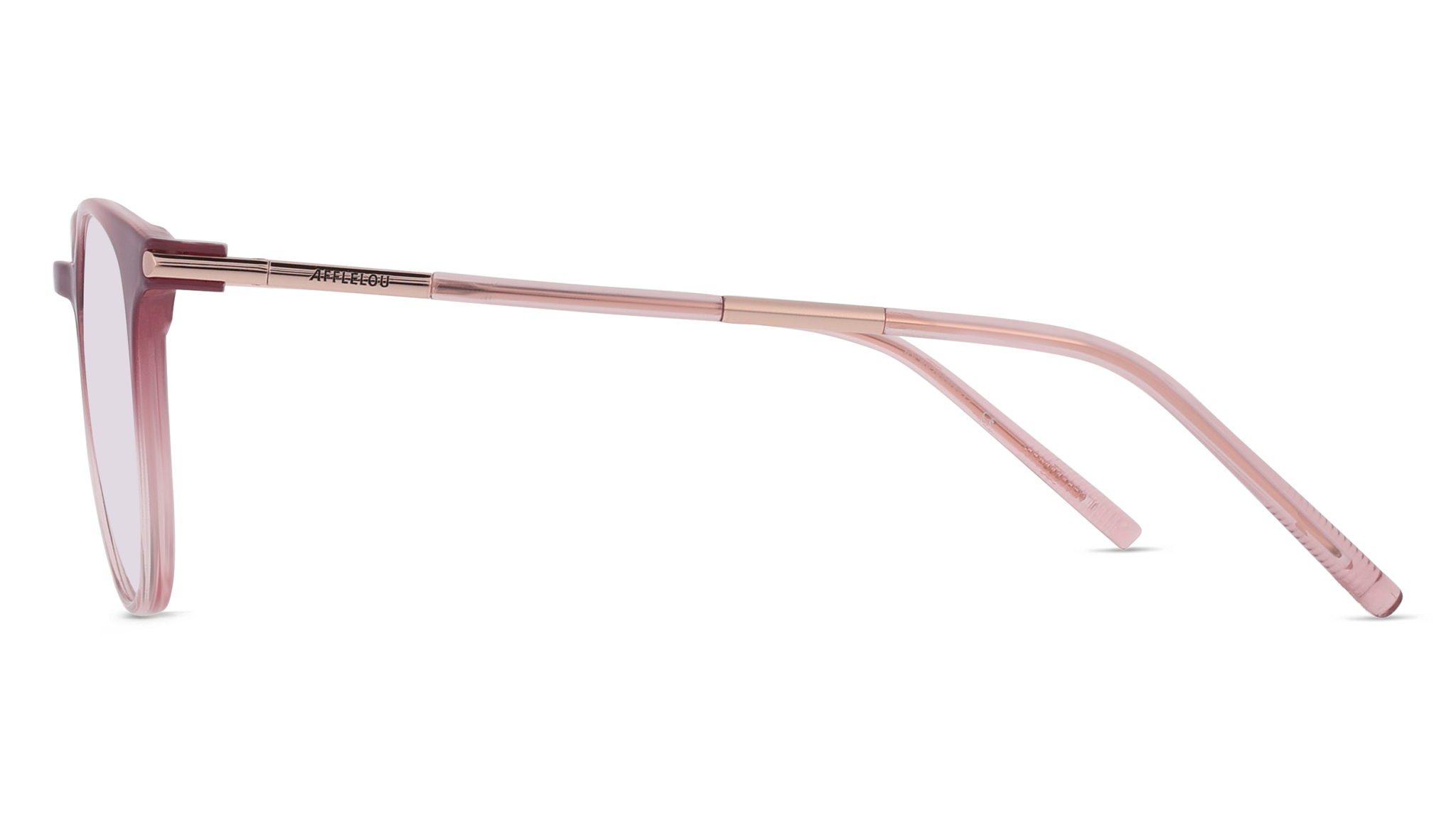 Brillen AFFLELOU MAGIC428 FM428 PK01 4919