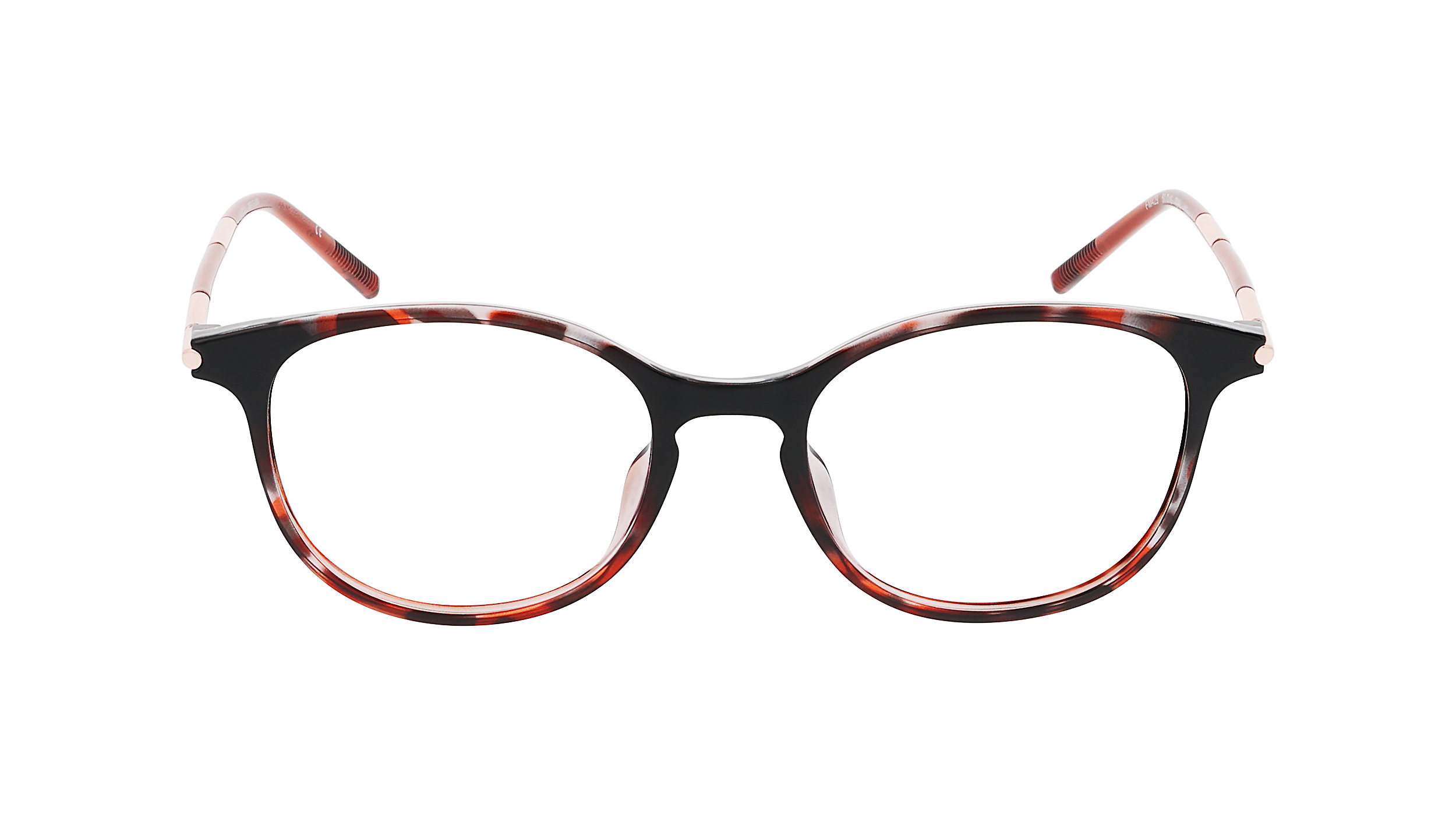 Brillen AFFLELOU MAGIC429 FM429 TOPK 5018