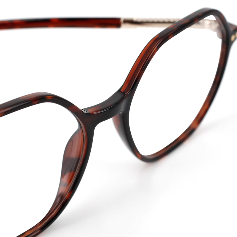 Lunettes de vue AFFLELOU MAGIC440 BM440 TOGD 5316