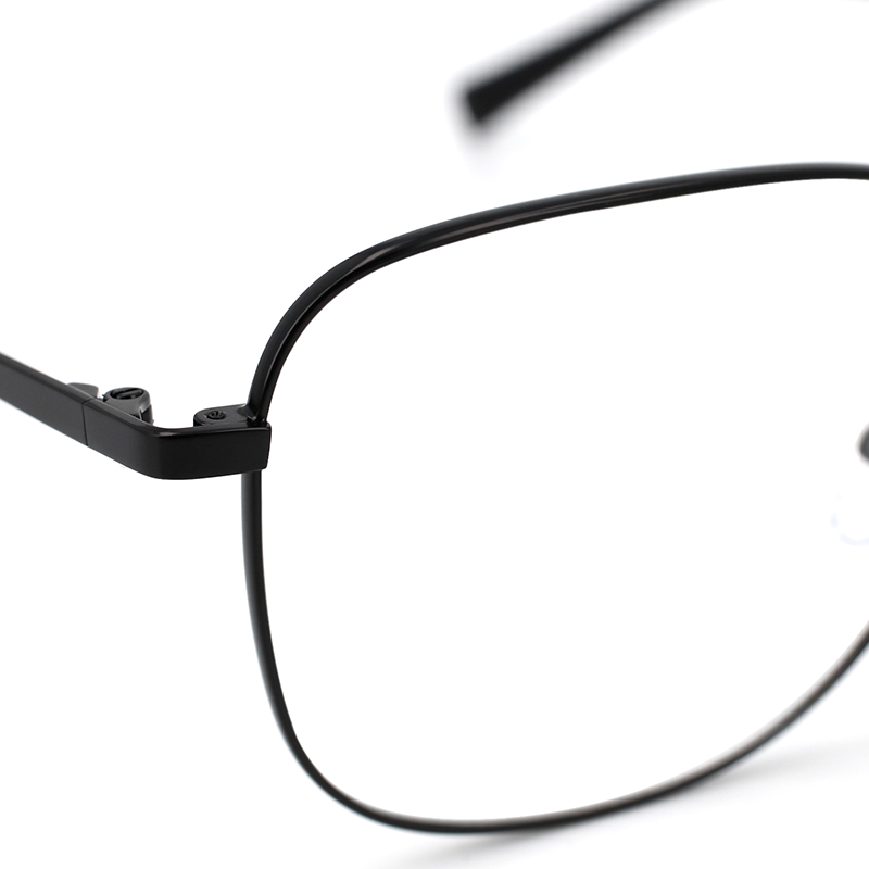 Lunettes de vue AFFLELOU RZERO54 RZERO54 BK01 5619