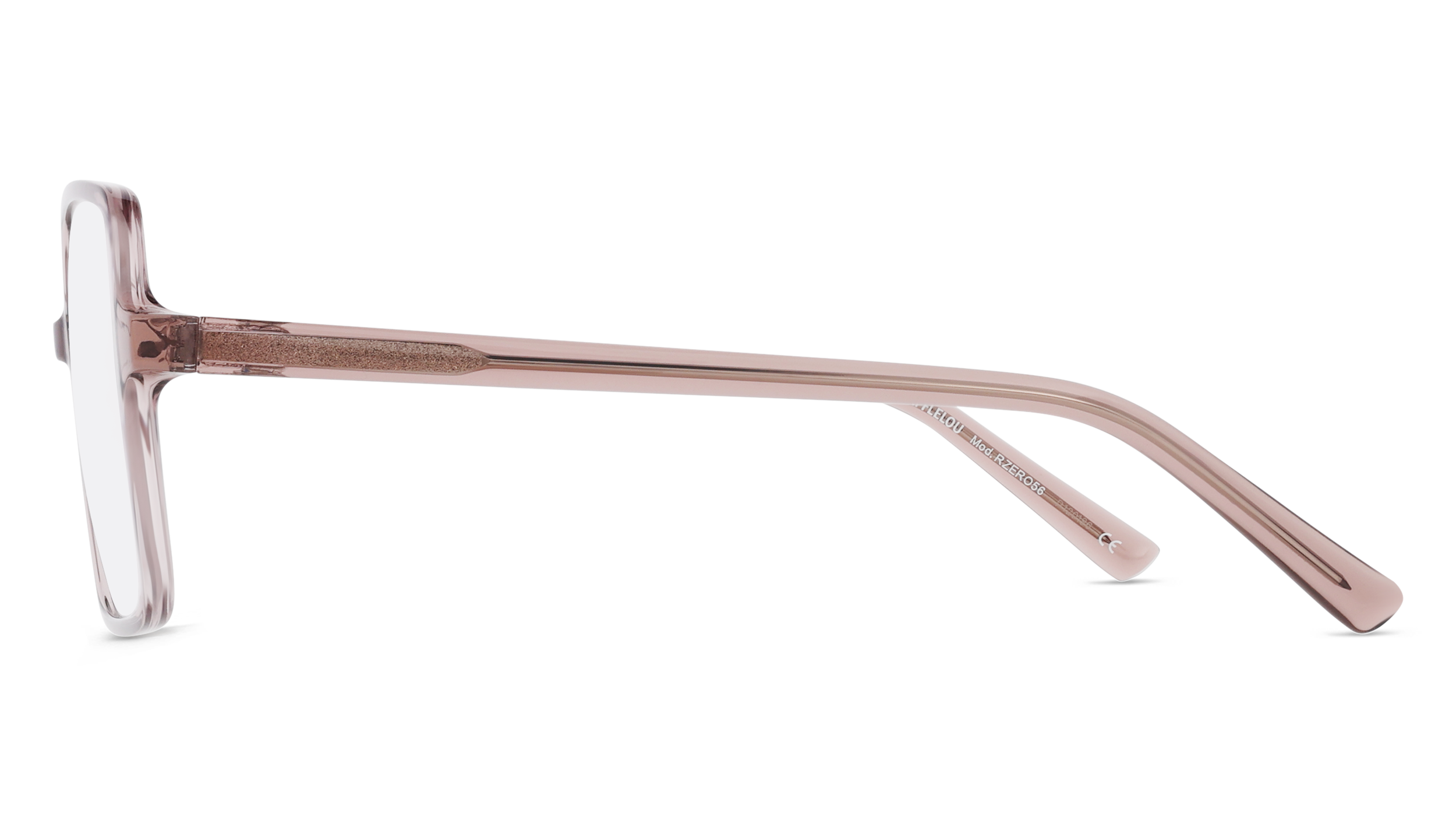Brillen AFFLELOU RZERO56 RZERO56 BR01 5515