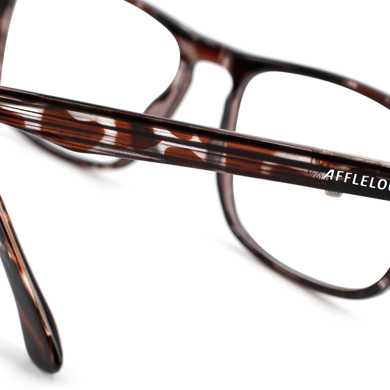 Brillen AFFLELOU MAGIC CONNECT LINK EM444 TO01 5617