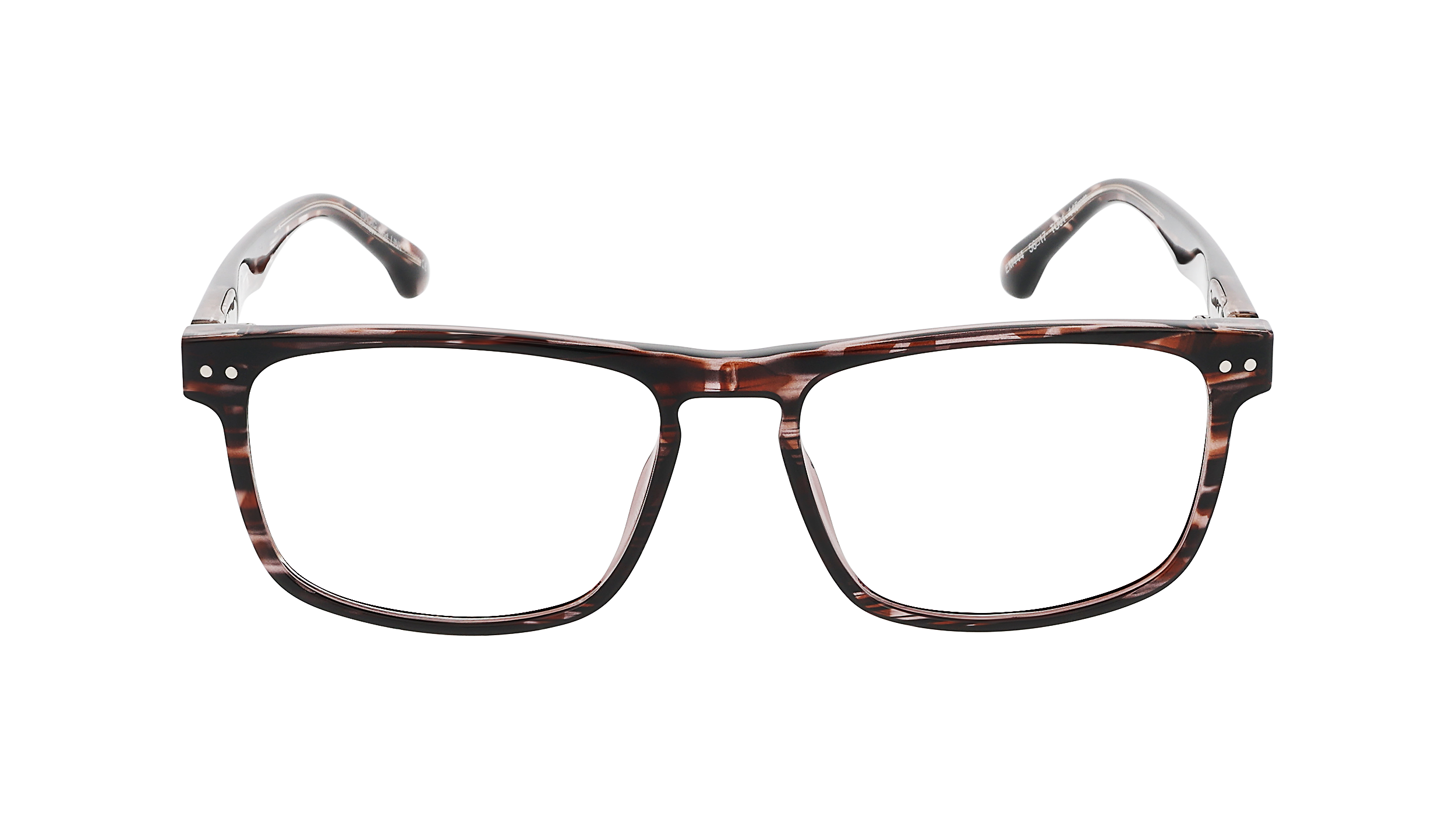 Lunettes de vue AFFLELOU MAGIC CONNECT LINK EM444 TO01 5617