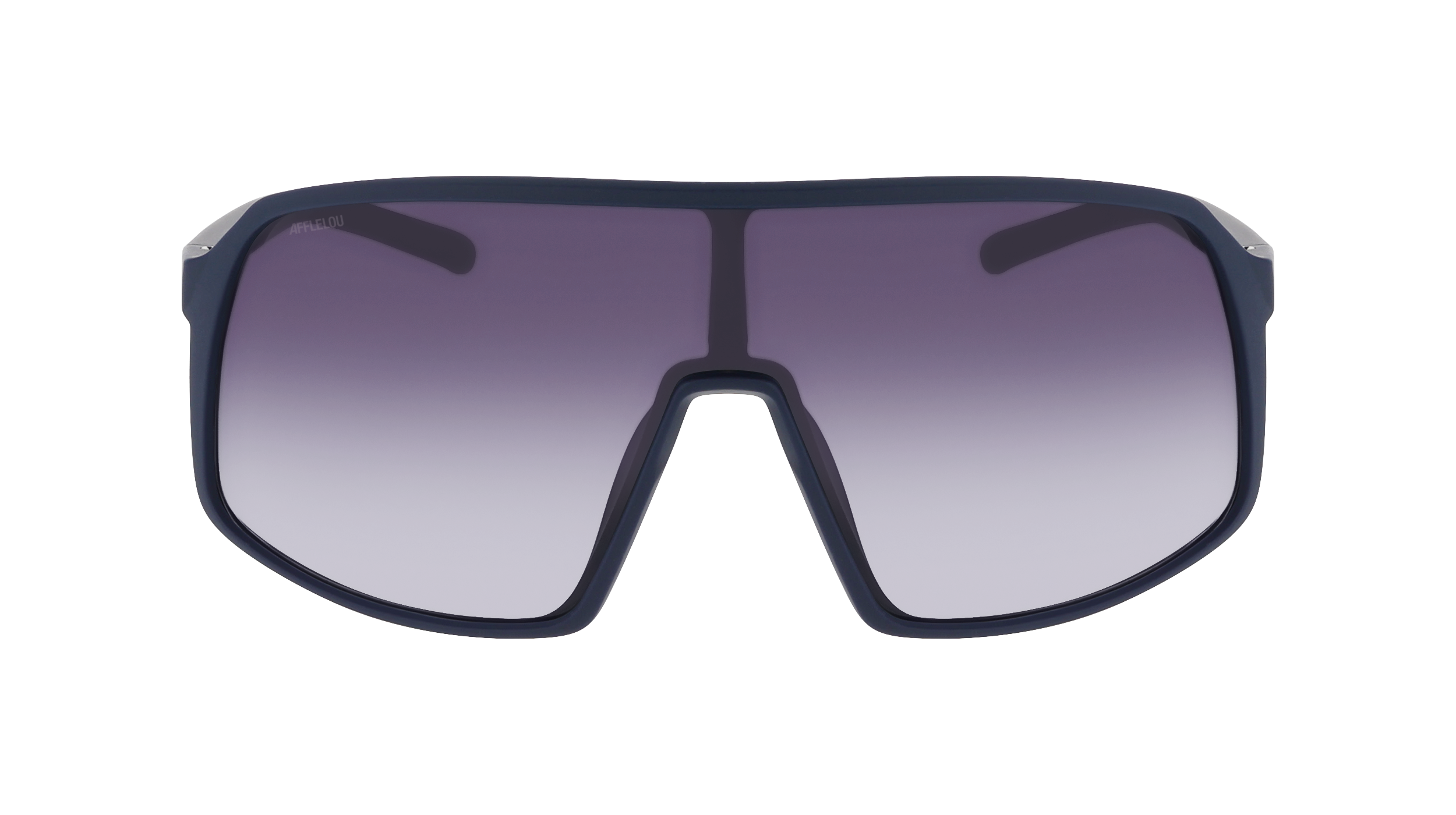 Lunettes de soleil AFFLELOU STEFAN STEFAN BL01 13300