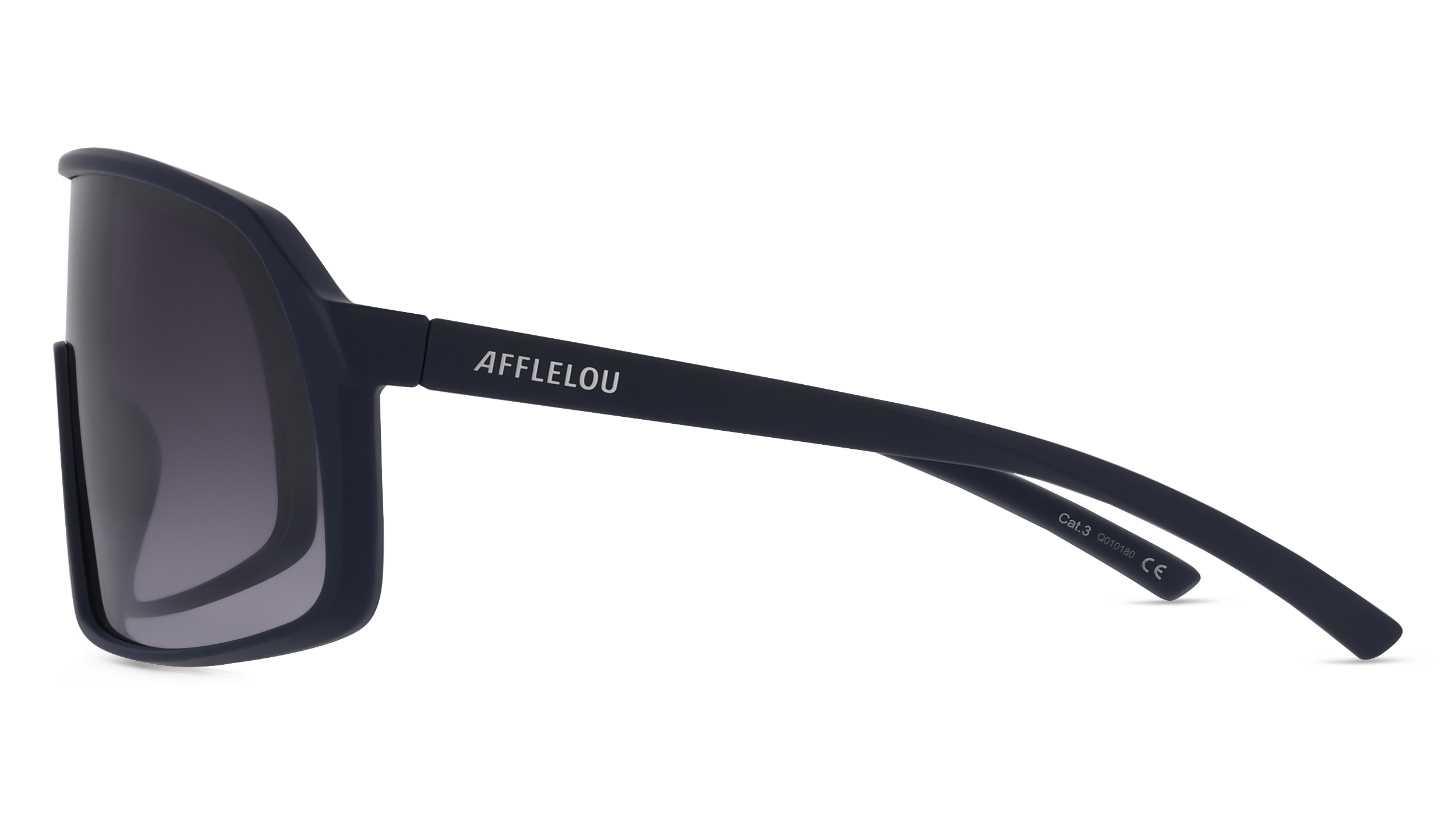 Zonnebrillen AFFLELOU STEFAN STEFAN BL01 13300