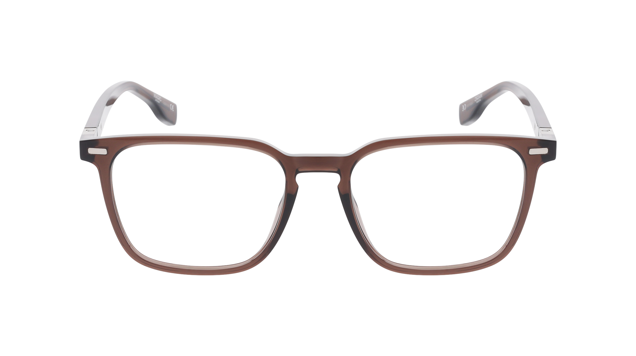 Brillen AFFLELOU MAGIC479 QM479 BR01 5218