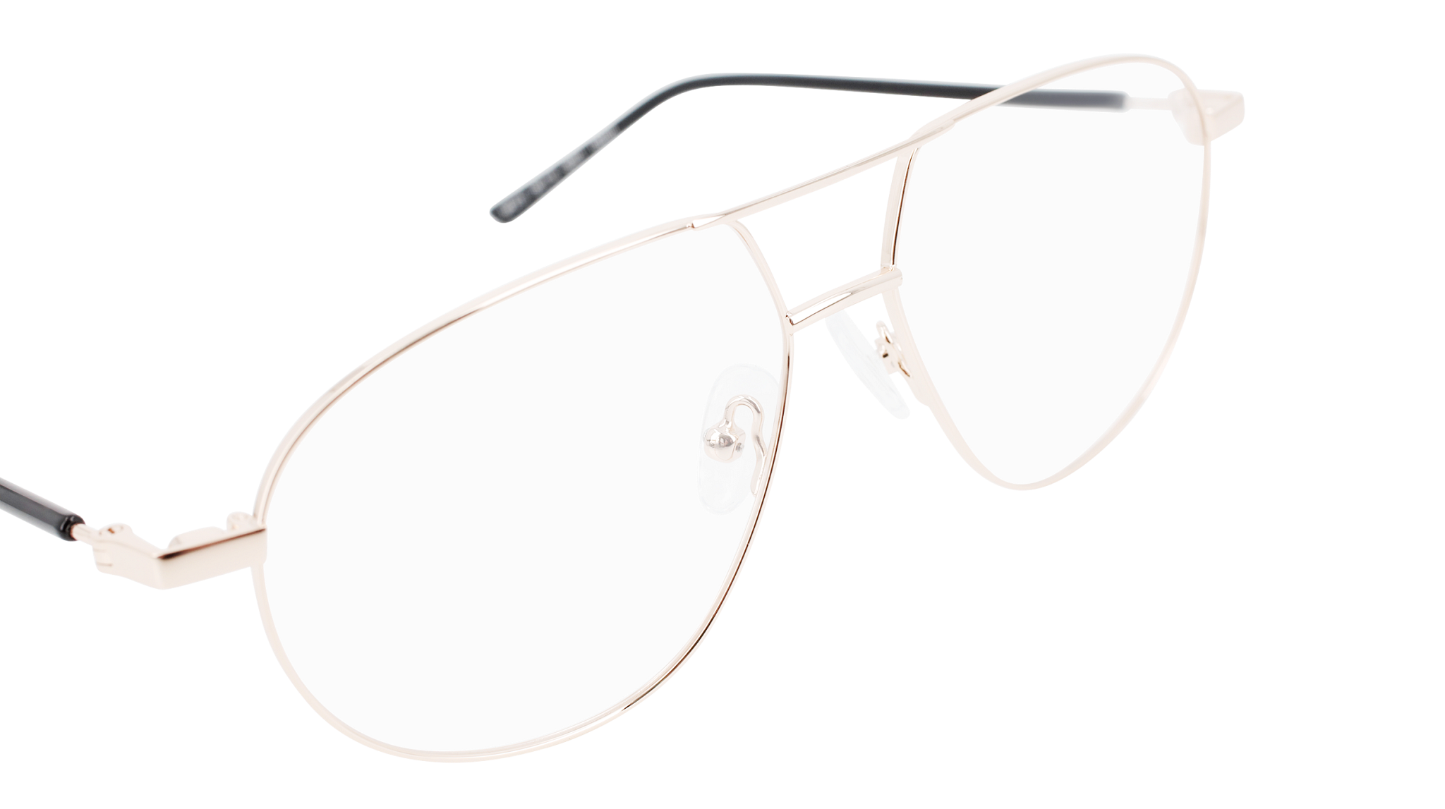 Brillen AFFLELOU LEIA MF273 GD01 5614