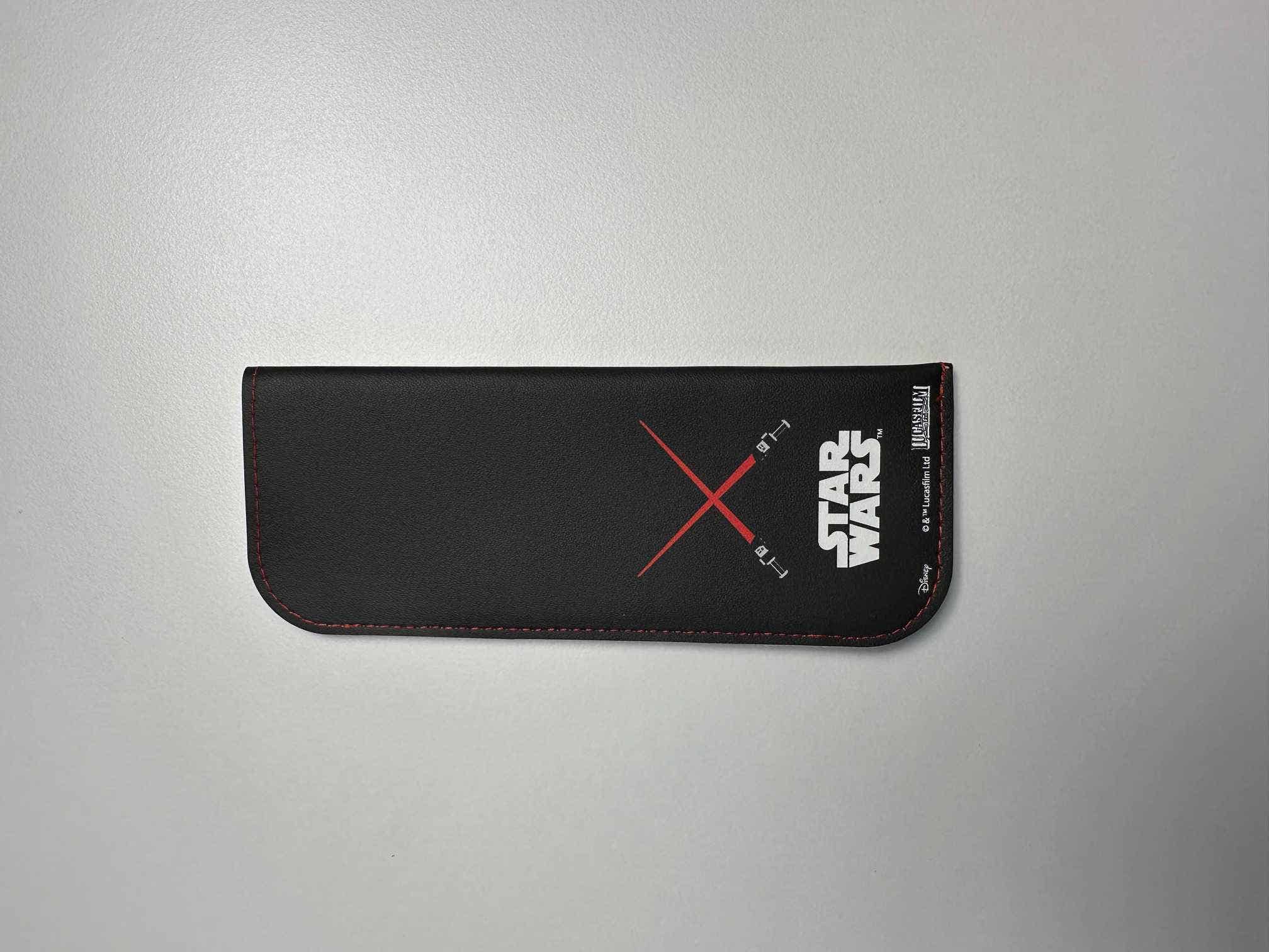 Clip MAGIC CLIP STAR WARS 11 E-GAMER CAT.1 CSWAA011BG C67 4517