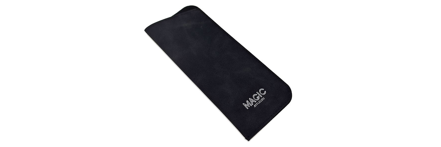 Clip MAGIC CLIP CARACTÈRES CARACTÈRES GÉNÉREUSE SUN CAT.3 CC495SUGG BKCC 5416