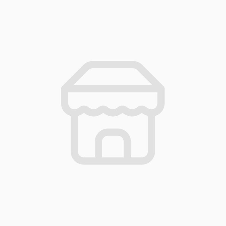Winkel Opticien chaussée de waterloo 1359 1180 Uccle