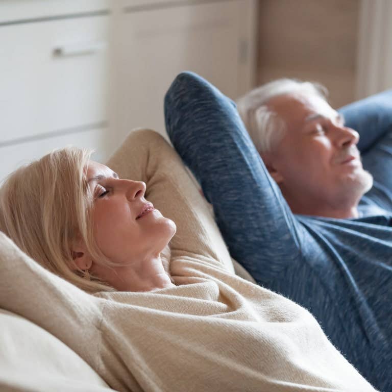 Gratis onderhoud en reiniging van hoortoestellen